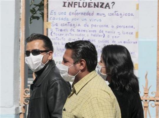 swine-flu-5