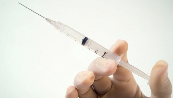Mandatory Swine Flu Vaccination