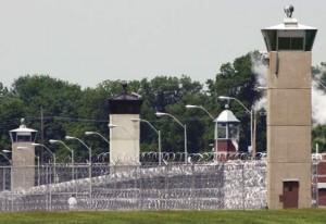 When Did US Public Schools Turn Into Prison Camps