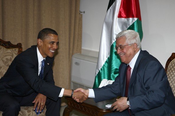 http://signsofthelastdays.com/wp-content/uploads/2010/06/Barack-Obama-And-The-Palestinians.jpg
